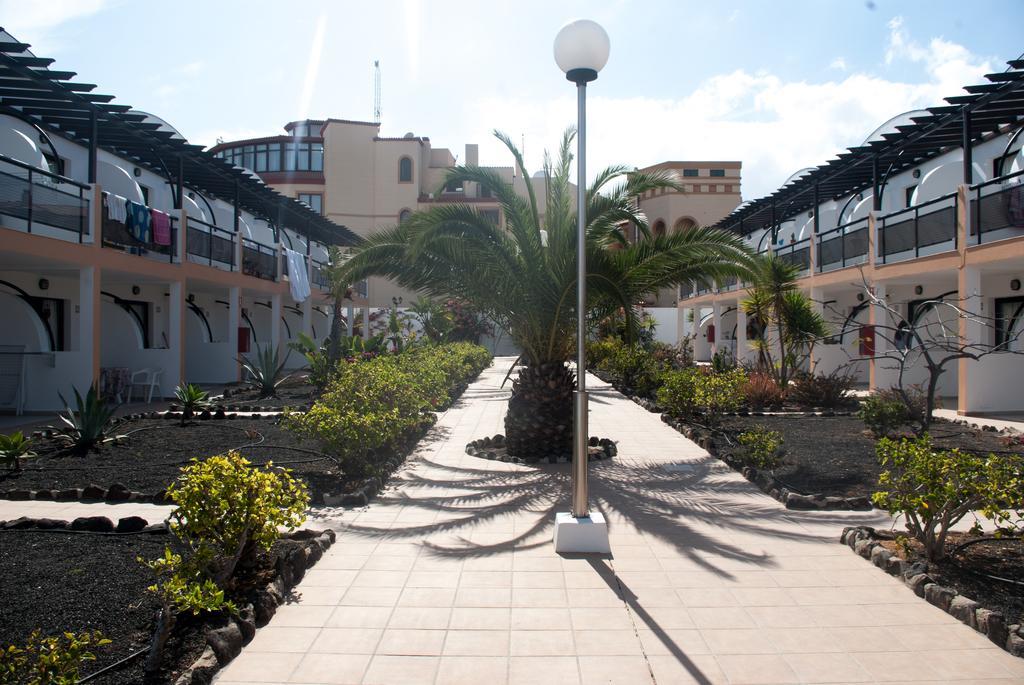 Homely Paradise Amaya 1 Costa De Antigua Exterior photo